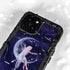 Half Moon Fairy by Rachel Anderson iPhone 15 Plus Waterproof Case